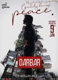 This video is based on 06 bollywood movies which are releasing in march 2020. Darbar Film Wikipedia