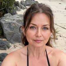 francisco marcano (@panchoabrahan)