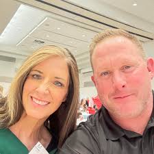 Is there a healthy meal delivery service in McKinney?