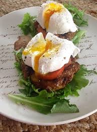 Breakfast Towers Slimming Eats Slimming World Recipes World Recipes Slimming Eats Slimming World Recipes