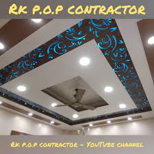 Pop design is dedicated to all my favourite things in the world that makes life more fun and colourful. Rk P O P Contractor Home Facebook