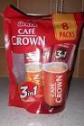 Café Crown En1