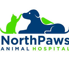 Our goal is for you to experience a client and patient centered approach to your pet's care. Park Circle Animal Hospital Home Facebook