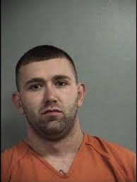 Shepherdsville man accused of murder after drug deal gone bad