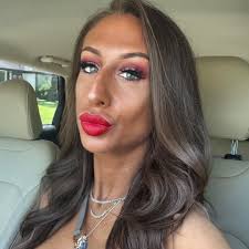 Recently moved and need House Cleaner Recommendations for South Huntsville  Area