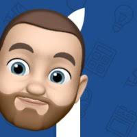 Sergio Navas (@snavas10)