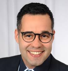 Surgical & Wound Care