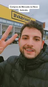 Jonas Flores (@jonass_flores)