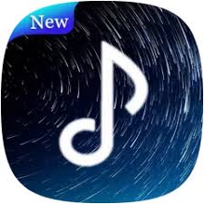 Here are the best offline music player apps for android. Music Player A30 Style A30 Music Player 2019 Apk 1 1 Download For Android Download Music Player A30 Style A30 Music Player 2019 Apk Latest Version Apkfab Com