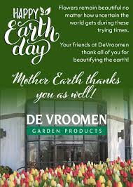 Check spelling or type a new query. Devroomen Garden Products Posts Facebook