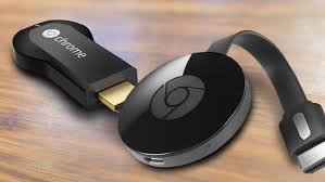 Maybe you would like to learn more about one of these? Menjadikan Tv Bodoh Ke Smart Tv Dengan Chromecast Blog Anak Perak
