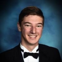 20+ "Bill Cogan" profiles