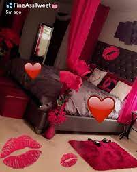 Pin On Bedrooms