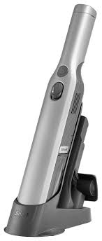 Maybe you would like to learn more about one of these? Buy Shark Wv200uk Pet Cordless Handheld Vacuum Cleaner Handheld Vacuum Cleaners Argos