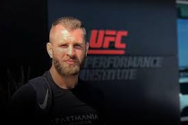 See more of jiří denisa procházka on facebook. Business As Usual For Jiri Prochazka Ufc