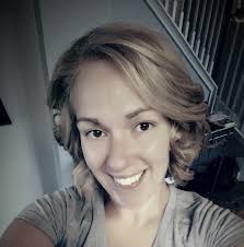 Laedyn Kay Sprague's Fan Club