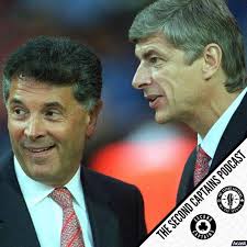 No Prem Ken, High On X, Regulators!