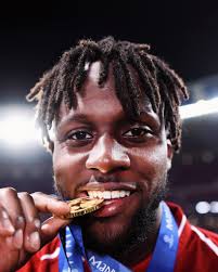 Saturday night brings us #4...WELCOME RED MORRIAON to the gang! Great to  have you with us, Red...hope you enjoy the group....😎