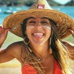 Donna Majeski's Instagram, Twitter & Facebook