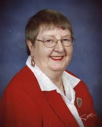 Obituaries in Houston, Vicinity