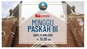 Harga tiket kapal pelni kumai surabaya. Emmansphotos Jadwal Misa Streaming Minggu Palma Surabaya Misa Online Minggu 11 Oktober 2020 Jadwal Dan Live Streaming Lengkap Rentetan Berikut Info Jadwal Misa Online 2021 Yang Bisa Setelah Melalui