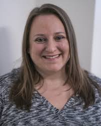 Nick Goodness, Clinical Social Work/Therapist, New York, NY, 10038