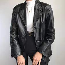We did not find results for: Girls Of Mars On Instagram Incredible Vintage Softest Leather Oversized Jacket Online Now Sold Oversized Jacket Leather Jacket Girl Jackets