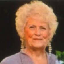 Sandra Kay Wallen Obituary December 9, 2020
