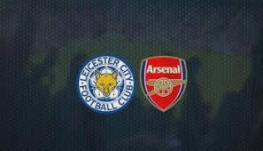 Son yıllardaki müsabakalarda taraflardan birinin belirgin üstünlüğü olmadı. Leicester City Chelsea Maci Ne Zaman Saat Kacta Ve Hangi Kanalda Canli Yayinlanacak Ingiltere Premier Lig Ender Haber