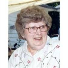 Marilyn `Tweeds` Johnson Obituary June 26, 2006