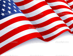 Bildergebnis für flaga amerykańska