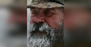 Obituary information for Jon Michael Carlson