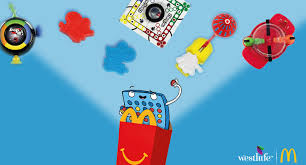 There are 6 toys in mlp new collection: Happy Meal Toys Archives Mcdonald S India Mcdonald S Blog