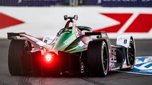 Full coverage as round 5 of formula e takes place in valencia. Thrilling Formula E Finale With Double Header Event In New York Pressemitteilungen Schaeffler Deutschland