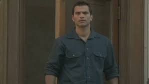 Road House 2: Last Call