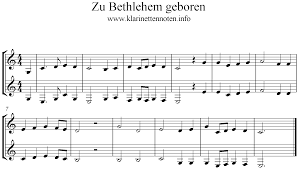 Die alphabetische anordnung ermöglicht ein rasches auffinden der lieder, so daß sich ein. Weihnachtslieder 1