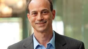 Super Lawyers Attorney Feature Articles in Ohio