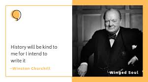 Socialism is by winston churchill the reagan club of colorado. 70 Badass Winston Churchill Quotes To Infuse Motivation In Your Bones 2019 Winged Soul