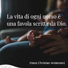 Pin Su Citazioni