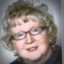 Hicks, P. Ann (Wheatley)