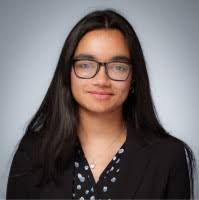 30+ "Vedika" profiles