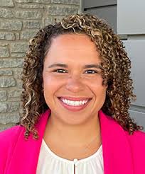 Welcome New Faculty and Staff Members