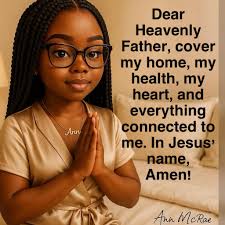 Have a blessed day🙏🏽🌻