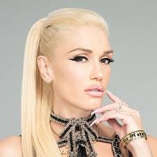 Gwen Stefani Reveals She Scrapped New Music, Admits: I "Don't Know" If I  Have "Much to Say"