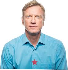 HAPINARY 50pcs Five-Pointed Star Button Star Buttons Colorful Buttons  Colorful Decor Star Decor Sew