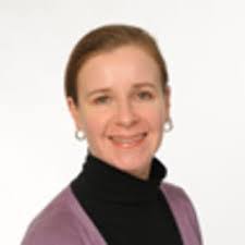 Claudia Lora's Instagram, Twitter & Facebook