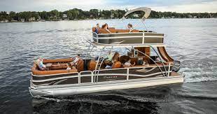 Plan ahead during the busy season because our. 8 Hour Pontoon Boat Rental St Pete Beach Florida