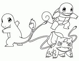 It also serves as a fantastic gift for any occasion. Charmander Coloring Page Pokemon Charmander Coloring Pages Kids Coloring Page Entitlementtrap Com Pokemon Coloring Pages Pokemon Coloring Cartoon Coloring Pages