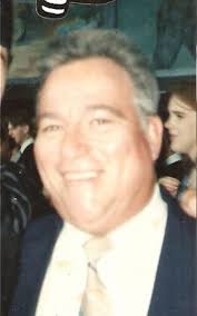 Curtis Hutchinson Obituary January 4, 2010