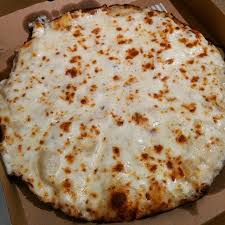 Pin By Antwan Jenkins On Food Food Delicious Pizza Alfredo Pizza